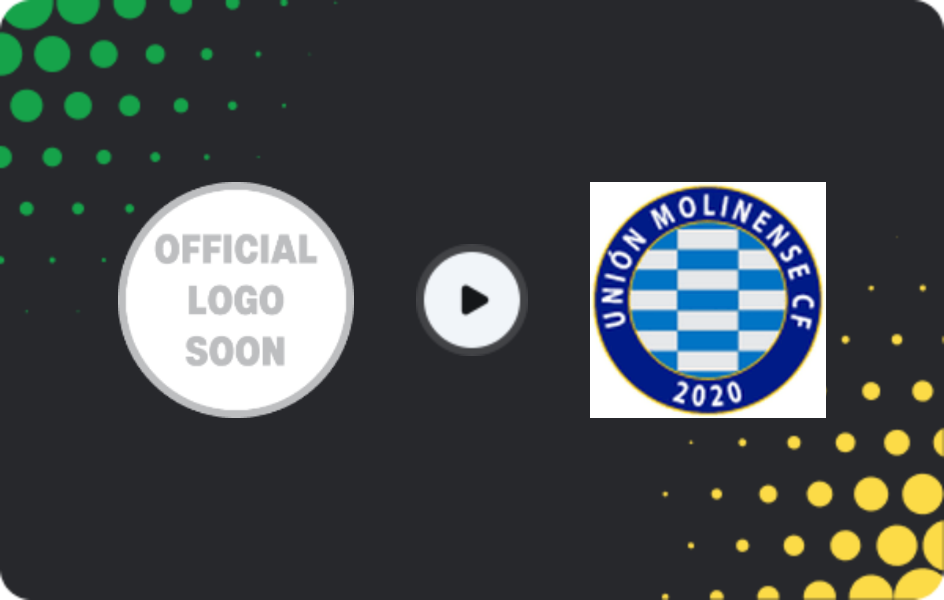 Where to watch Deportiva Minera — Unión Molinense, Copa Federacion, 17.09.2025