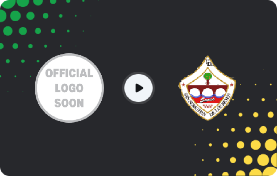 Where to watch Varea — SS Reyes, Copa Federacion, 17.09.2025