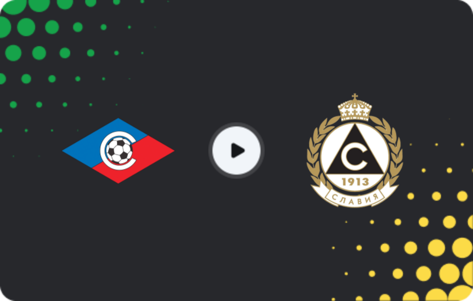 Where to watch Septemvri Sofia — Slavia Sofia, First League, 01.11.2025