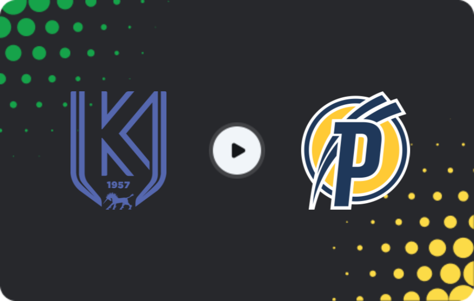 Where to watch Kazincbarcikai — Puskas Academy, NB I, 01.11.2025