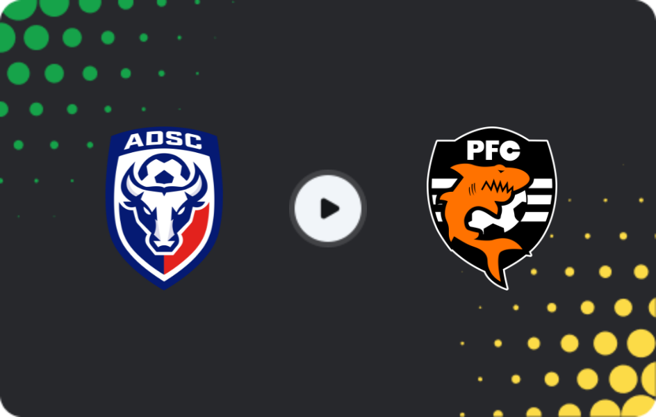Where to watch San Carlos — Puntarenas, Primera División, 24.11.2025