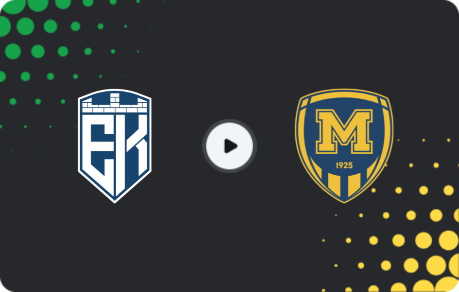 Where to watch Epitsentr Dunayivtsi — Metalist 1925, Premier League, 29.11.2025