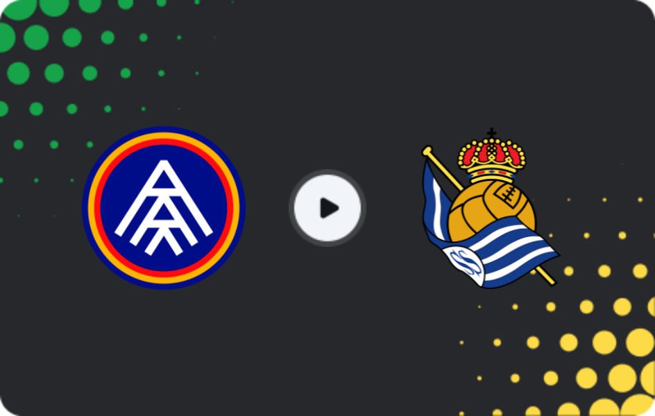 Where to watch FC Andorra — Real Sociedad II, Segunda, 08.02.2026