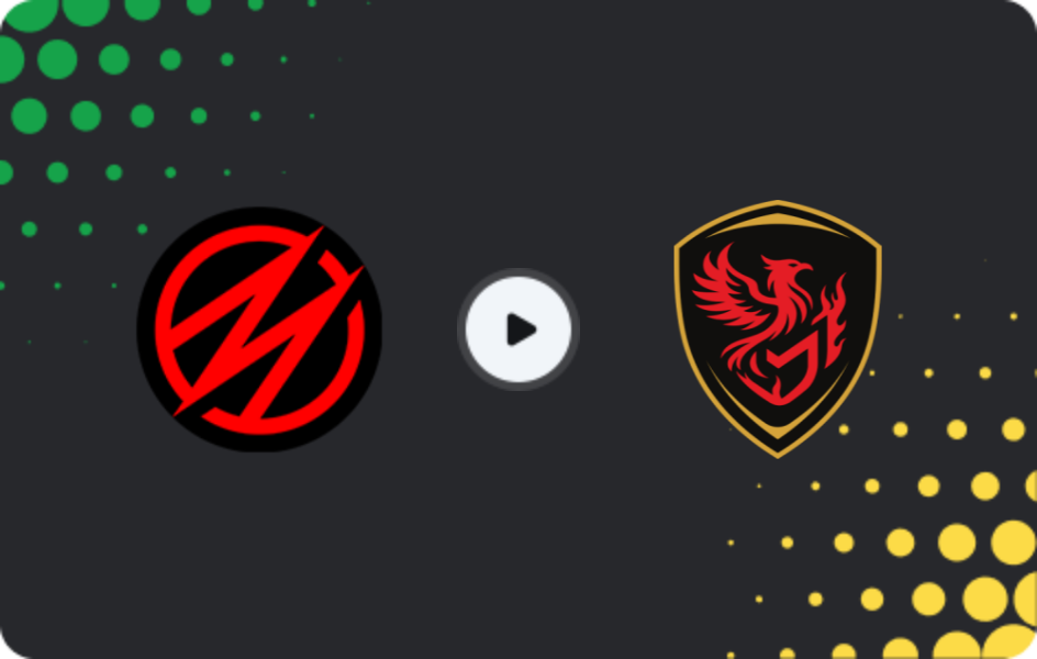 Where to watch Metalurh Zaporizhya — Feniks-Mariupol, Cup, 18.09.2025