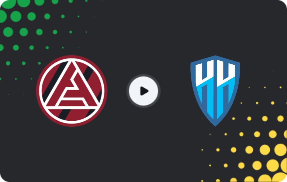 Where to watch Akron — Nizhny Novgorod, Premier League, 29.11.2025