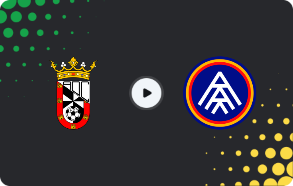 Where to watch AD Ceuta FC — FC Andorra, Segunda, 04.01.2026