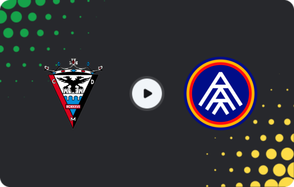 Where to watch Mirandes — FC Andorra, Segunda, 18.01.2026