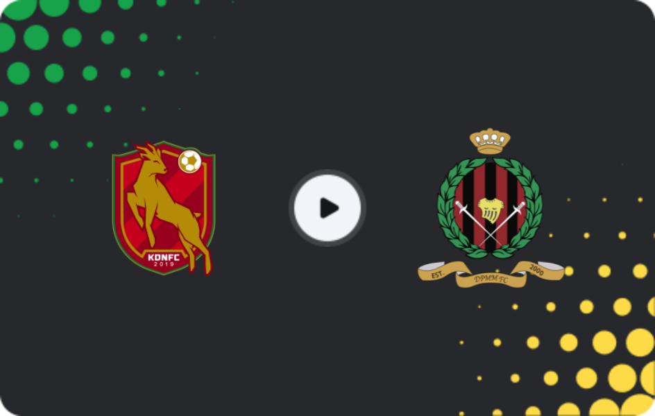 Where to watch Kelantan United — DPMM FC, Super League, 27.02.2026