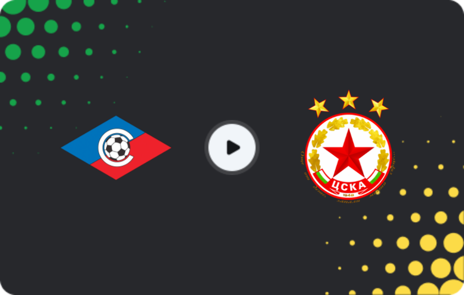 Where to watch Septemvri Sofia — CSKA Sofia, First League, 28.02.2026