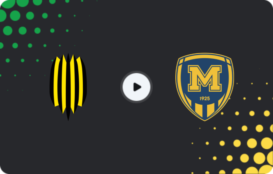 Where to watch Ruh Lviv — Metalist 1925, Premier League, 07.03.2026