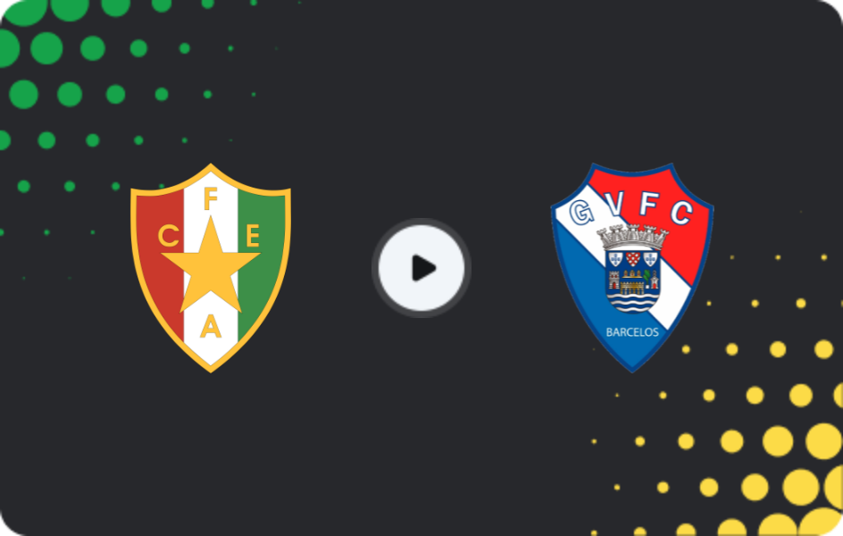 Where to watch Estrela — Gil Vicente, Primeira Liga, 08.03.2026