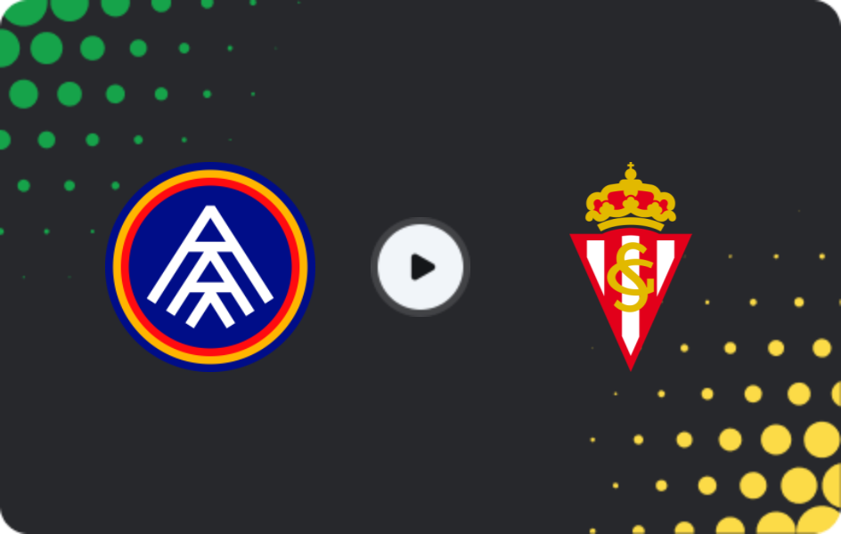 Where to watch FC Andorra — Sporting Gijon, Segunda, 08.03.2026