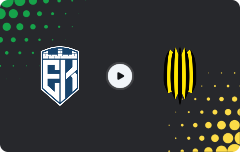 Where to watch Epitsentr Dunayivtsi — Ruh Lviv, Premier League, 14.03.2026