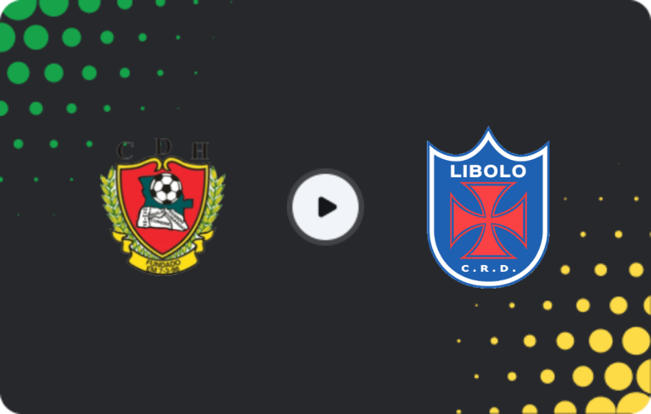 Where to watch Desportivo Huíla — Recreativo do Libolo, Girabola, 21.03.2026