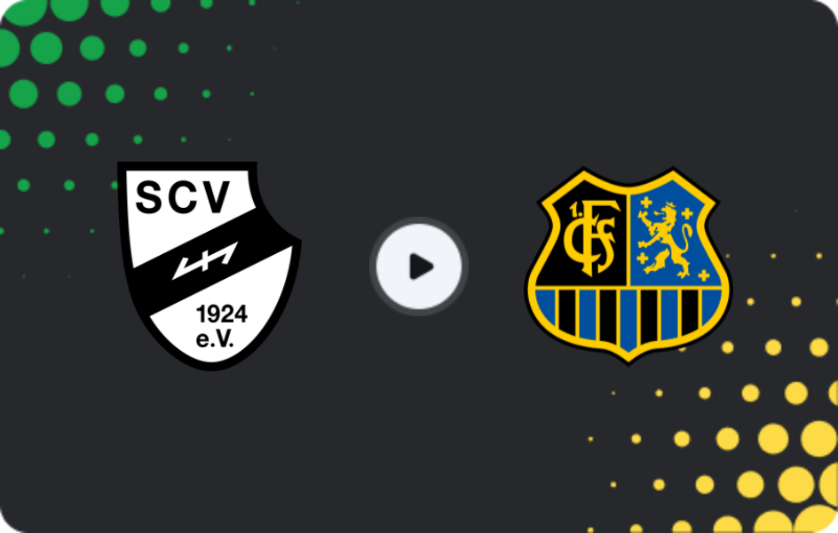 Where to watch Verl — Saarbrücken, 3. Liga, 21.03.2026