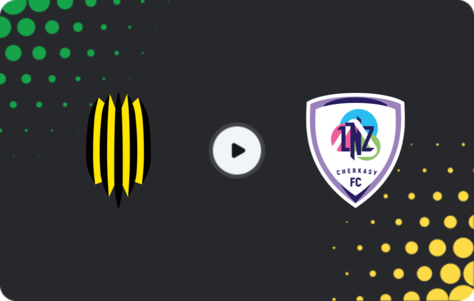 Where to watch Ruh Lviv — LNZ Cherkasy, Premier League, 21.03.2026