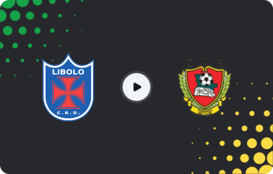 Where to watch Recreativo do Libolo — Desportivo Huíla, Girabola, 08.11.2025