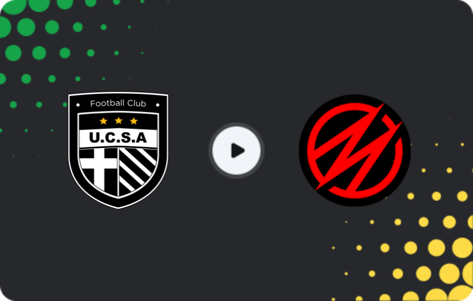 Where to watch UCSA — Metalurh Zaporizhya, Persha Liga, 28.03.2026