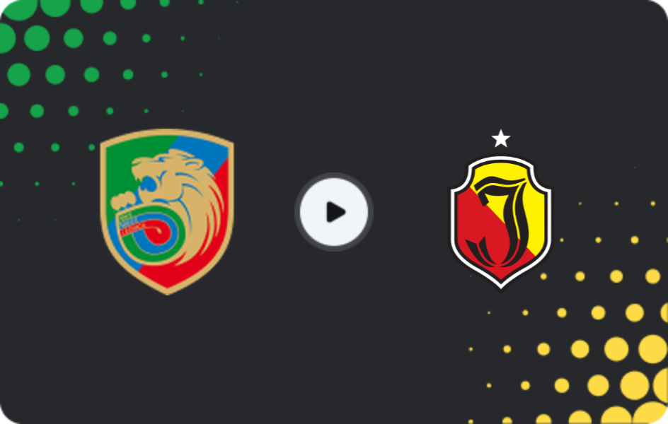 Where to watch Miedz Legnica — Jagiellonia, Cup, 30.10.2025