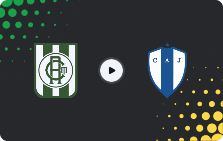 Where to watch Racing Montevideo — Juventud, Primera División - Clausura, 20.10.2025