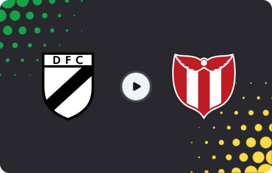 Where to watch Danubio — CA River Plate, Primera División - Clausura, 26.10.2025