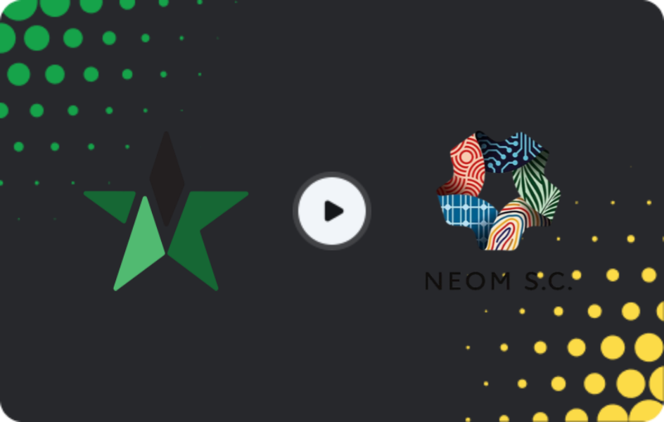 Where to watch Al-Najma — Neom, Pro League, 10.04.2026