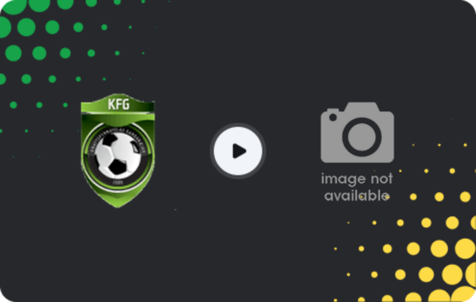 Where to watch Gardabani — Didube 2014, Liga 3, 16.10.2025