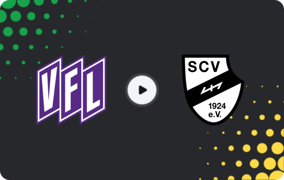 Where to watch Osnabrück — Verl, 3. Liga, 25.04.2026