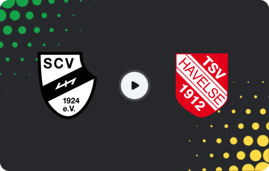 Where to watch Verl — Havelse, 3. Liga, 02.05.2026