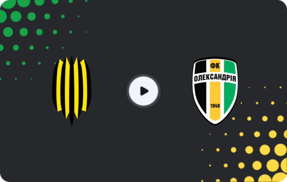 Where to watch Ruh Lviv — Oleksandria, Premier League, 23.05.2026
