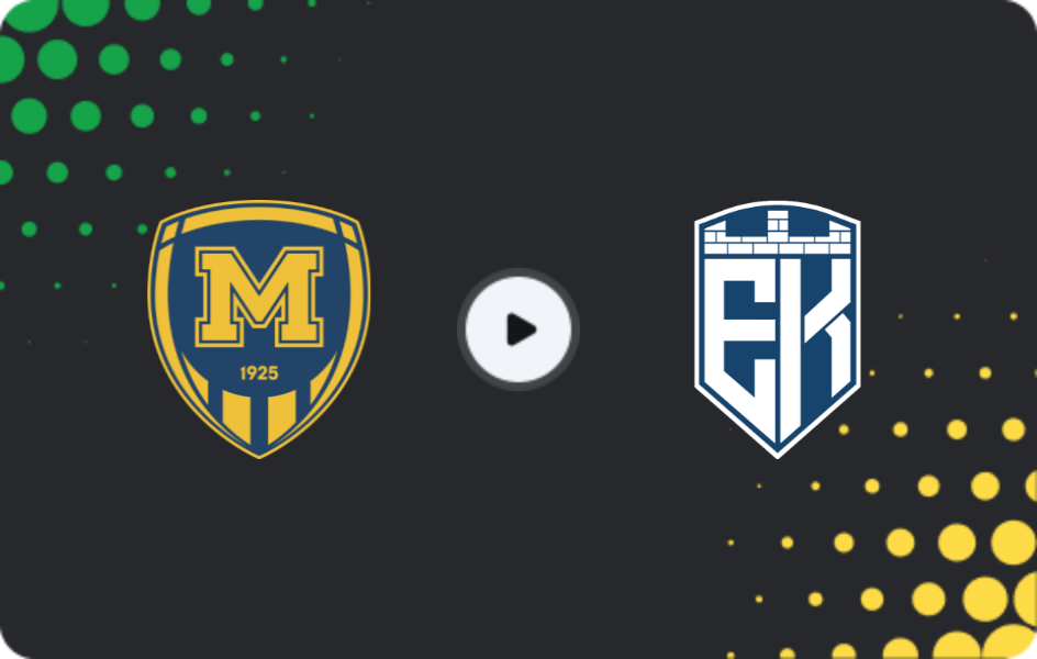 Where to watch Metalist 1925 — Epitsentr Dunayivtsi, Premier League, 23.05.2026