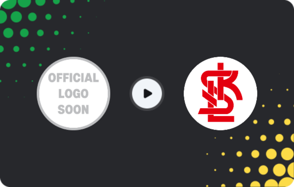 Where to watch Stal Rzeszów — ŁKS Łódź, I Liga, 18.10.2025