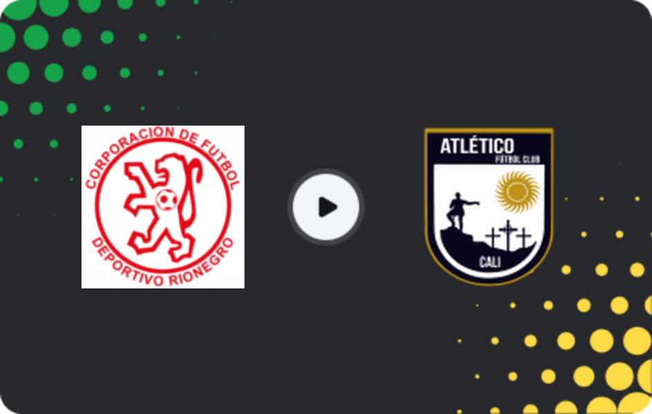 Where to watch Leones FC — Depor FC, Primera B, 18.10.2025