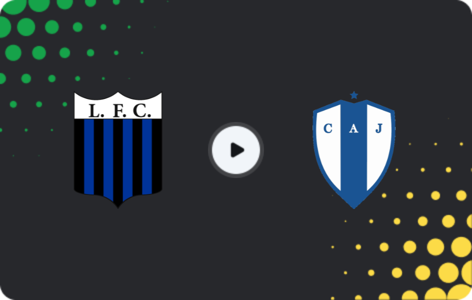 Where to watch Liverpool Montevideo — Juventud, Primera División - Clausura, 01.11.2025