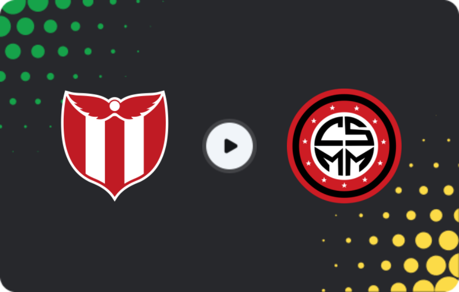 Where to watch CA River Plate — Miramar, Primera División - Clausura, 02.11.2025