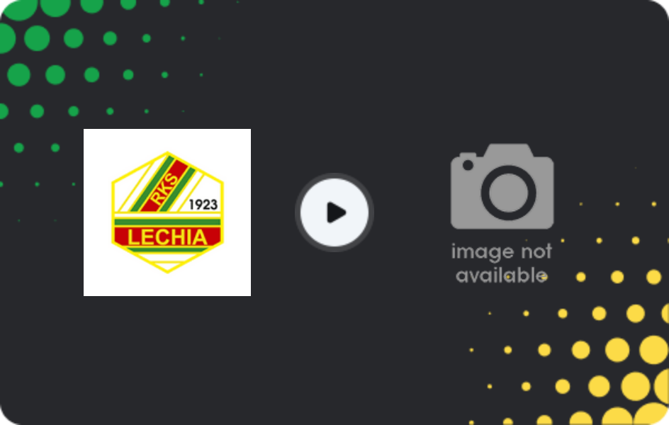 Where to watch Lechia T. Mazowiecki — Troszyn, III Liga - Group 1, 24.10.2025