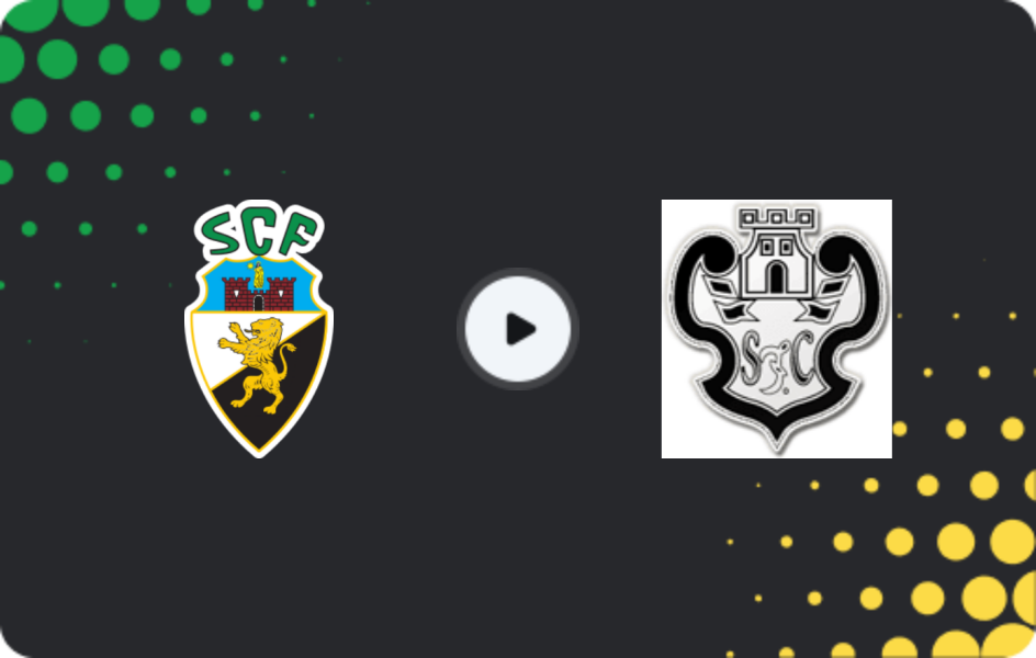 Where to watch Farense — Silves, Taça de Portugal, 23.11.2025