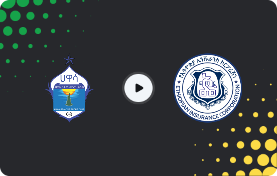 Where to watch Awassa Kenema — Ethiopian Medhin, Premier League, 20.12.2025