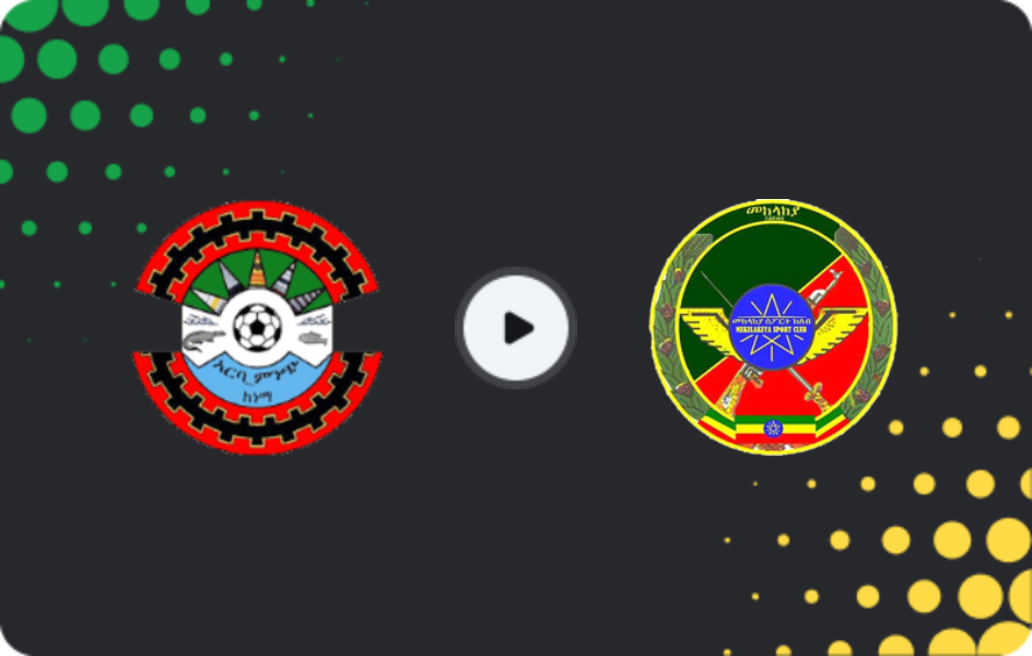 Where to watch Arba Minch — Mekelakeya, Premier League, 17.01.2026