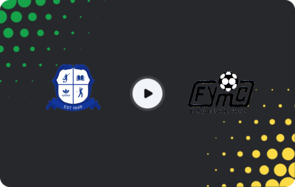 Where to watch Brothers Union — Fakirerpool, Federation Cup, 10.02.2026