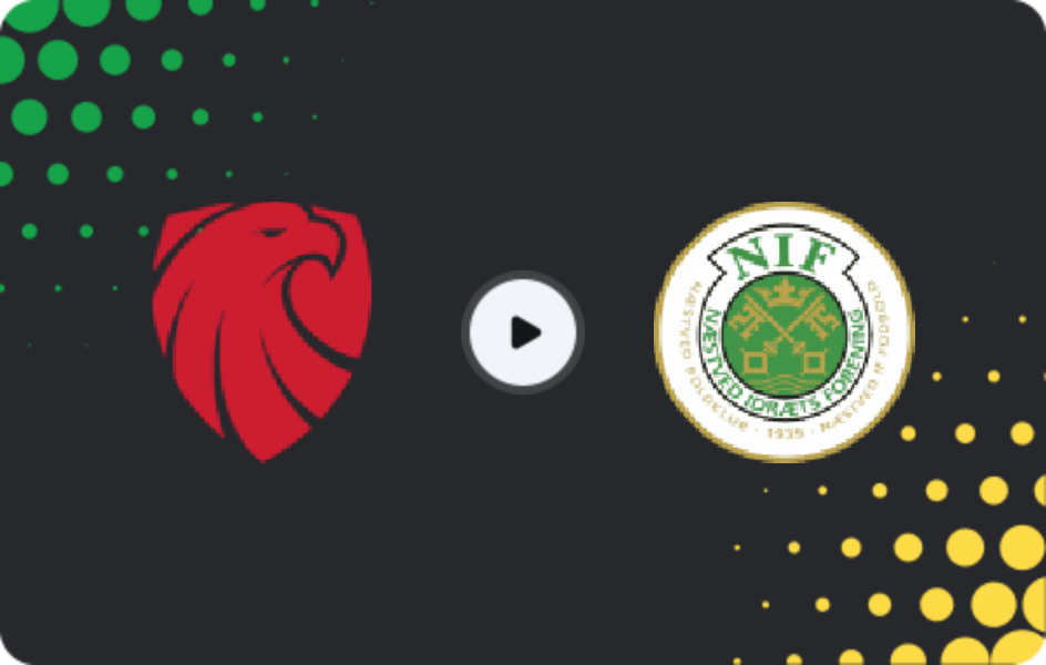 Where to watch Ishøj — Naestved, 2nd Division - Group 1, 25.10.2025