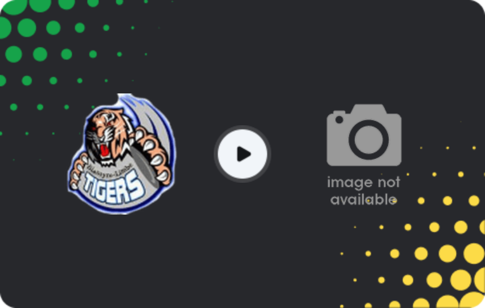 Where to watch Mighty Tigers — Songwe Border United, Super League, 25.10.2025