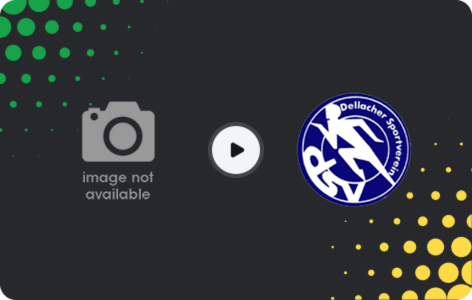 Where to watch Nußdorf — Dellach im Gailtal, Landesliga - Karnten, 25.10.2025