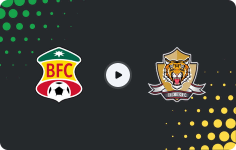 Where to watch Barranquilla — Tigres FC, Primera B, 26.10.2025