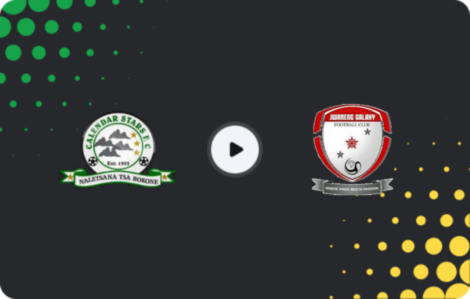 Where to watch Calendar — Galaxy, Premier League, 25.01.2026