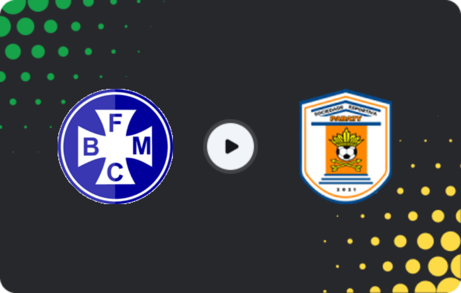 Where to watch Barra Mansa — Paraty, Carioca B2, 26.10.2025