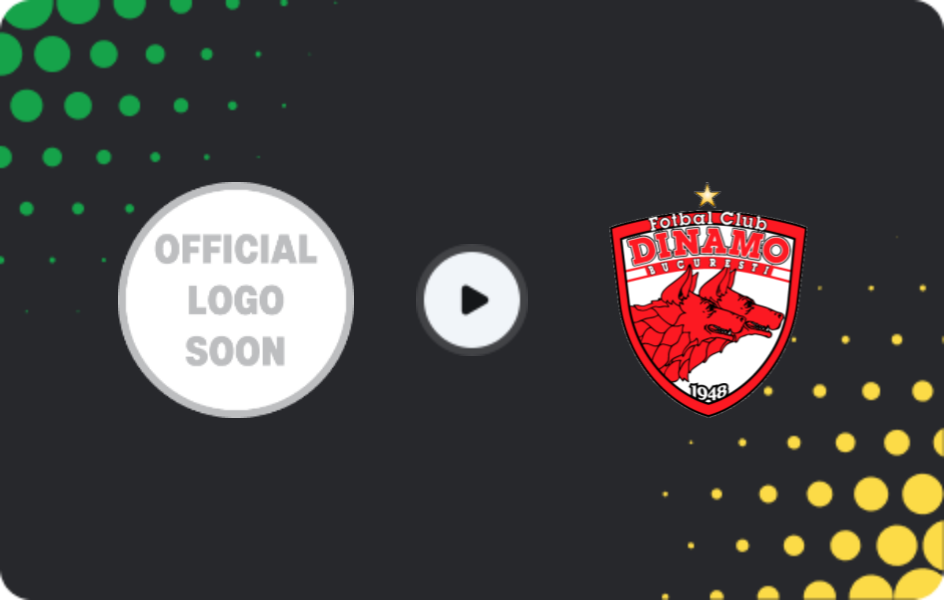 Where to watch CS Dinamo București — Dinamo Bucuresti, Cupa României, 28.10.2025