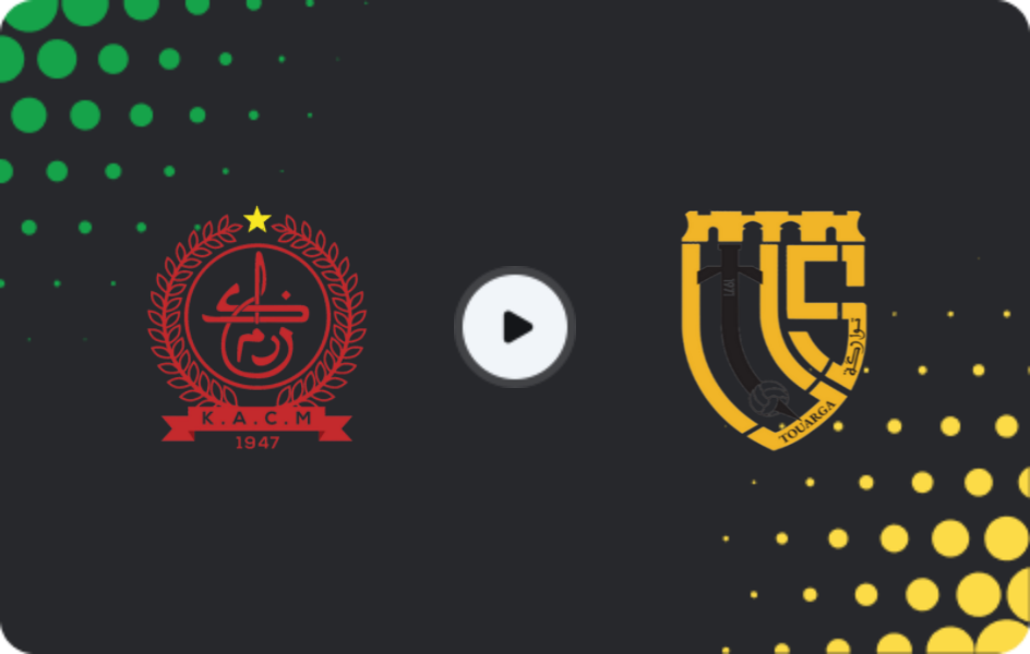 Where to watch Kawkab Marrakech — UTS Rabat, Botola Pro, 31.10.2025