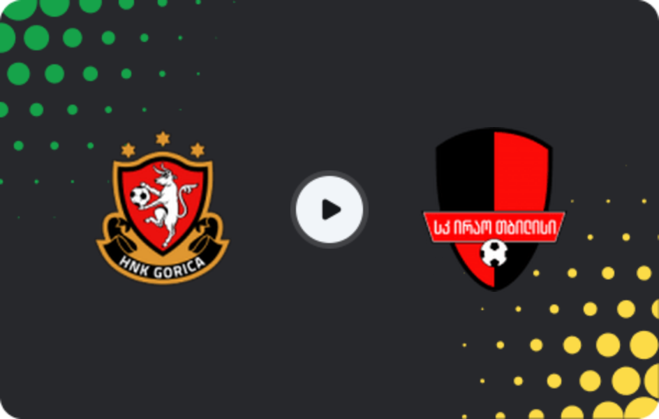 Where to watch Gori — Irao, Liga 3, 30.10.2025