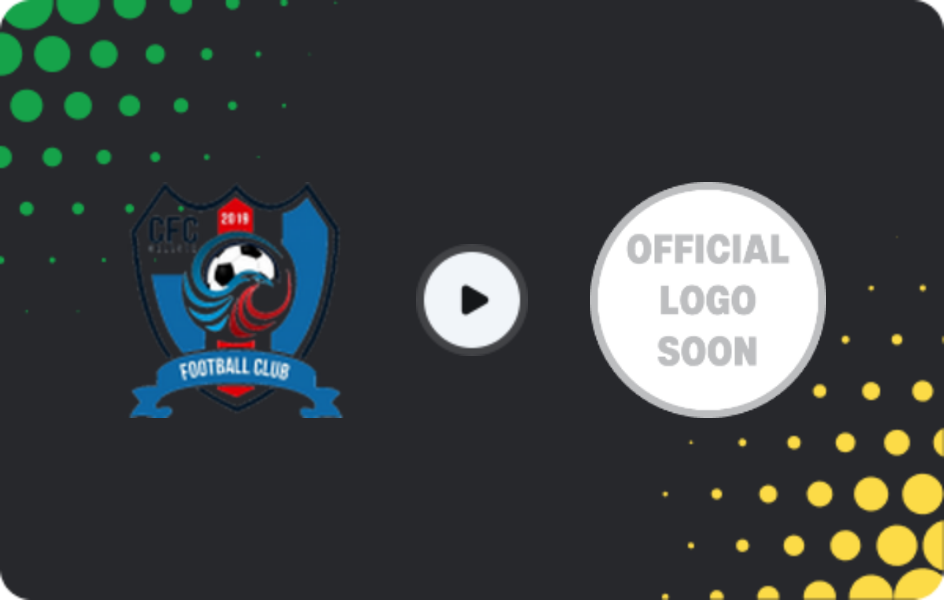 Where to watch Céleste — Bukavu Dawa, Ligue 1, 30.10.2025